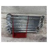 Blue Point Wrenches