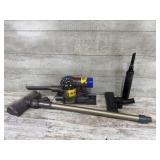 Dyson Sweeper