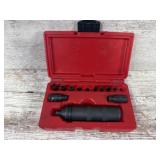 MAC Impact Driver Set