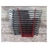 Blue Point Wrenches