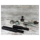 Trailer Hitch Accessories