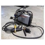 Hypertherm Powermax 30 Air Plasma Cutter