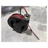 Air Hose Reel