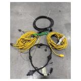 Extension Cords