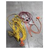 Extension Cords