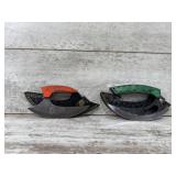 Ulu Knives