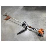Stihl FS94R Trimmer