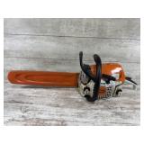 Stihl MS251 Chainsaw