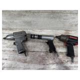 Air Tools