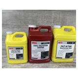 Weed Killer
