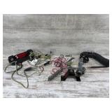 Trailer Accessories