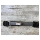 2 Ton Floor Jack Cross Beam