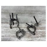 Gear Pullers