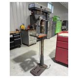 Craftsman 15in Drill Press
