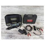 Disc Brake Pad Tool Kit, Rotary Tool