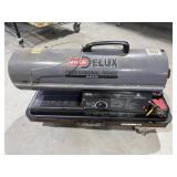 Dyna-Glo Delux 80K BTU Heater