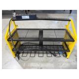 Charging Station Stand