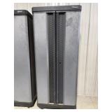 Kobalt Cabinet