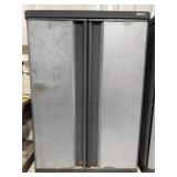 Kobalt Cabinet
