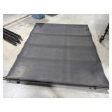 Gator Truck Bed Cover