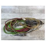 Electrical Wire