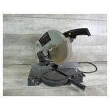 Craftsman Miter Sawerr