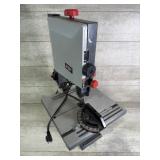 Porter Cable Band Saw