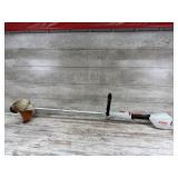 Stihl FSA56 Cordless Trimmer