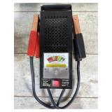 Battery Tester