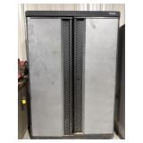 Kobalt Cabinet
