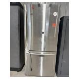 Hisense Refrigerator