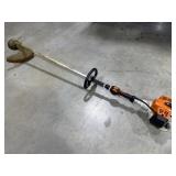 Stihl FS94R Trimmer