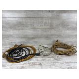 Extension Cords