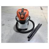 Stihl SE33 Shop Vac