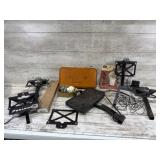 Auto Parts