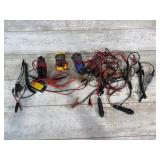 Electrical Testers
