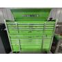 July 13th Online Only Tool Auction