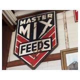LIVE 2-Day Country Auction