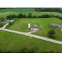 Thompson Real Estate & Personal Property Online Auction