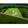 Thompson Real Estate & Personal Property Online Auction