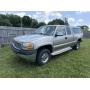 Anthony Estate Online Personal Property Auction