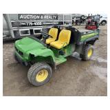 Gator TX 4x2
