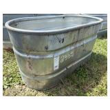 Countryline Stock Tank