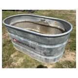 Countryline Stock Tank