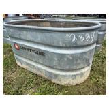 Countryline Stock Tank