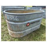 Countryline Stock Tank
