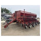 Case IH 5500 Grain Drill
