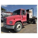 2003 Freightliner FL70