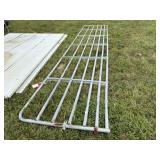 18ft Livestock Gate