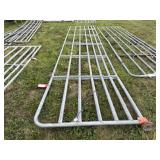 18ft Livestock Gate